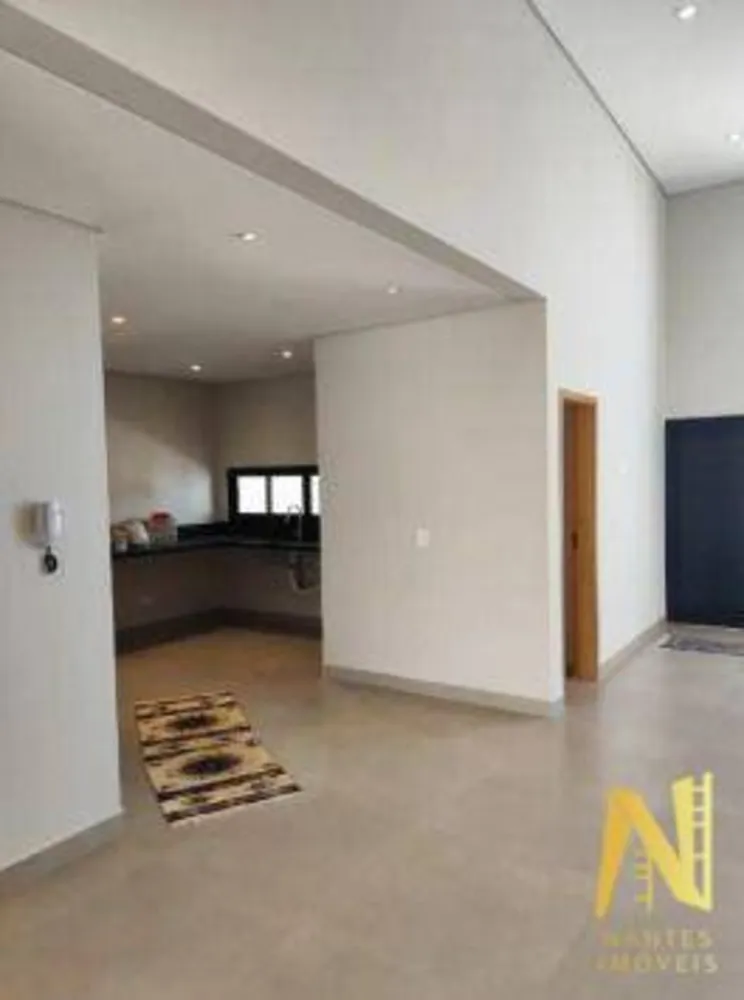 Casa, 3 quartos, 161 m² - Foto 5