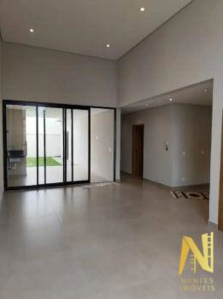 Casa, 3 quartos, 161 m² - Foto 7