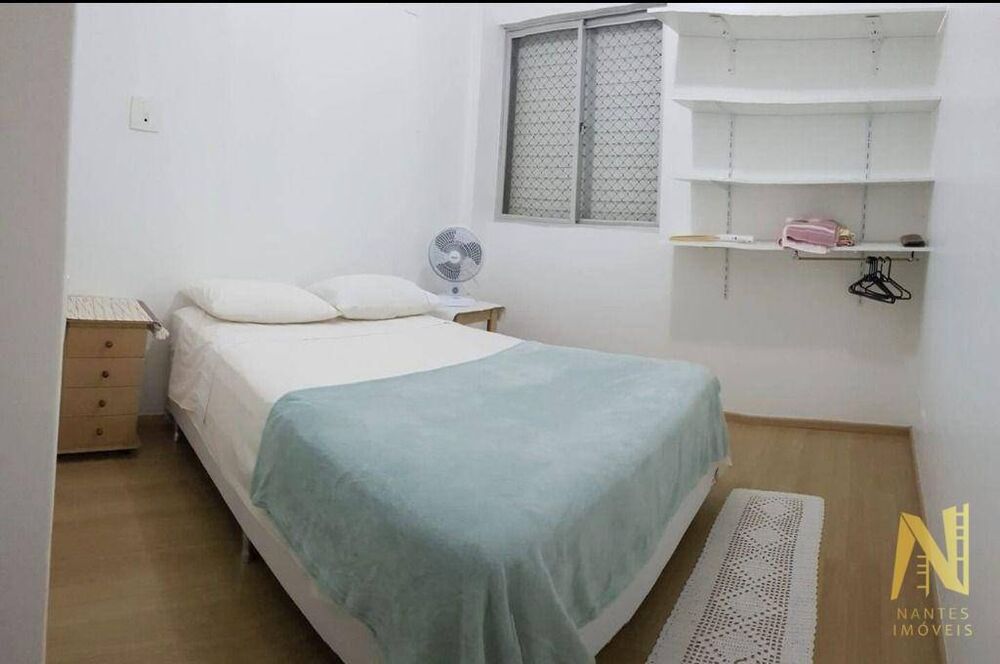 Apartamento à venda e aluguel com 3 quartos, 75m² - Foto 7