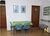 Apartamento, 3 quartos, 75 m² - Foto 2