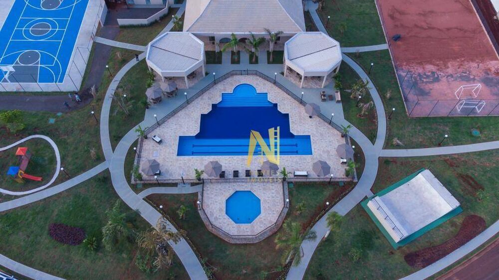 Loteamento e Condomínio, 250 m² - Foto 5