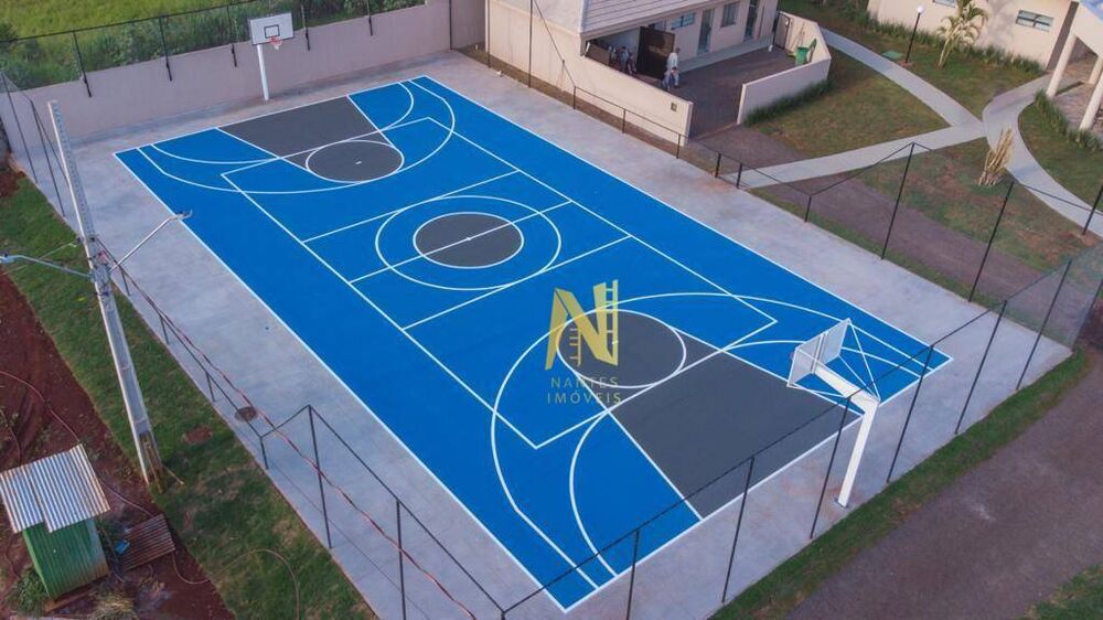 Loteamento e Condomínio, 250 m² - Foto 8