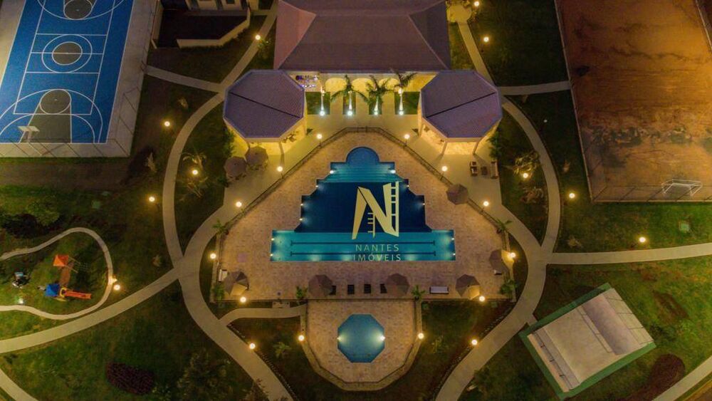 Loteamento e Condomínio, 250 m² - Foto 11