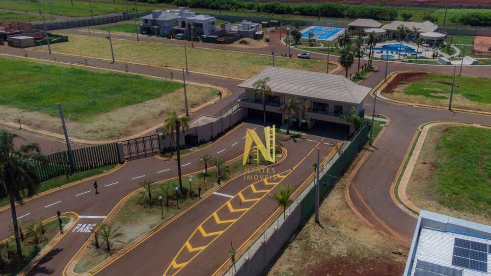 Loteamento e Condomínio, 250 m² - Foto 4