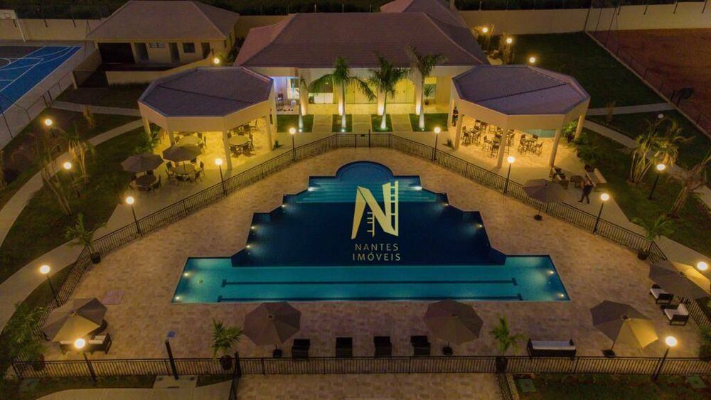 Loteamento e Condomínio, 250 m² - Foto 10