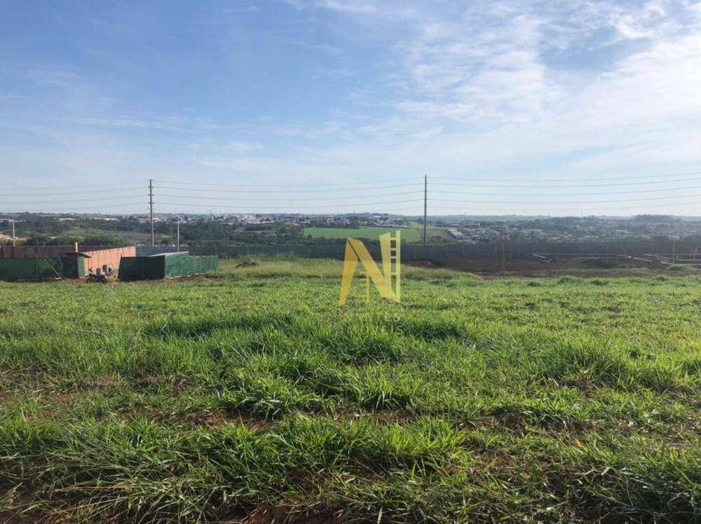 Loteamento e Condomínio, 250 m² - Foto 2