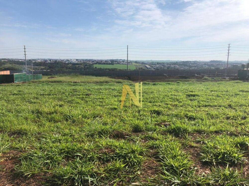 Loteamento e Condomínio, 250 m² - Foto 3