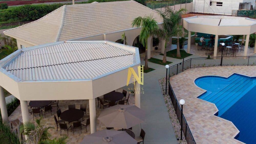 Loteamento e Condomínio, 250 m² - Foto 7