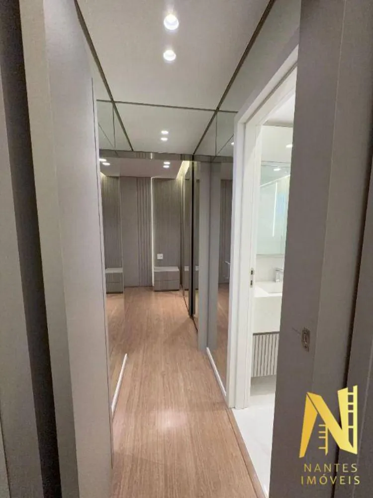 Apartamento, 2 quartos, 71 m² - Foto 5