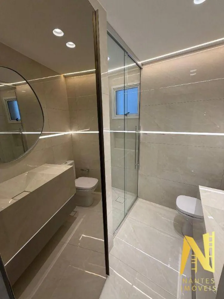 Apartamento, 2 quartos, 71 m² - Foto 16