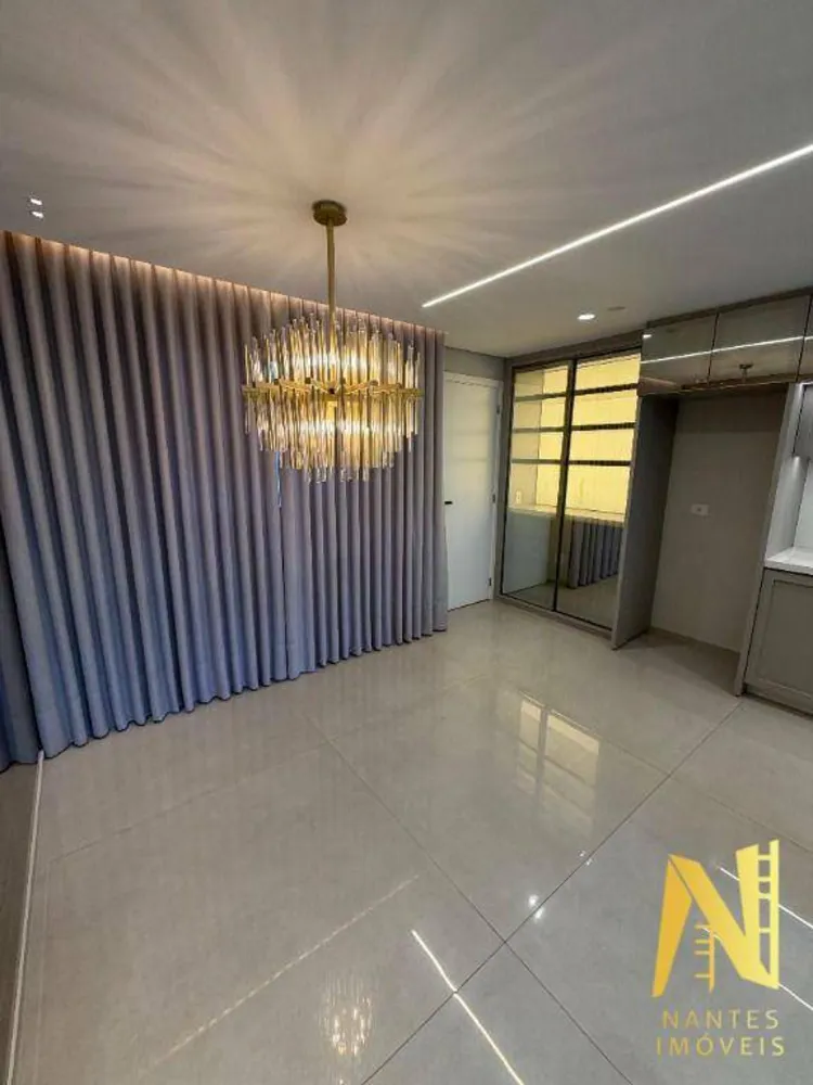 Apartamento, 2 quartos, 71 m² - Foto 7
