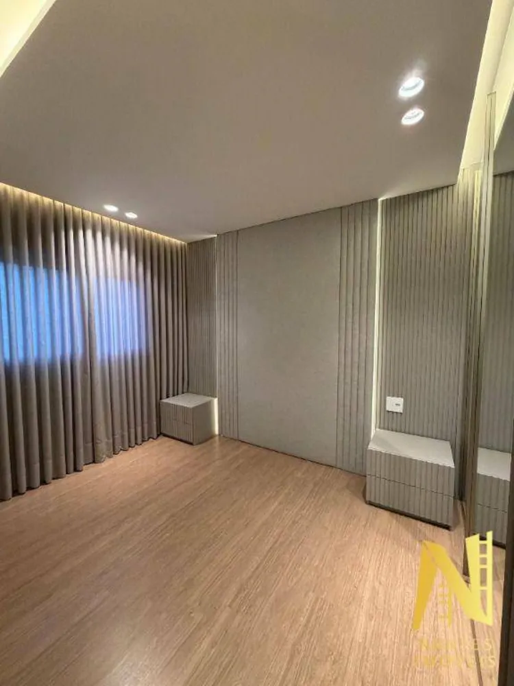 Apartamento, 2 quartos, 71 m² - Foto 11