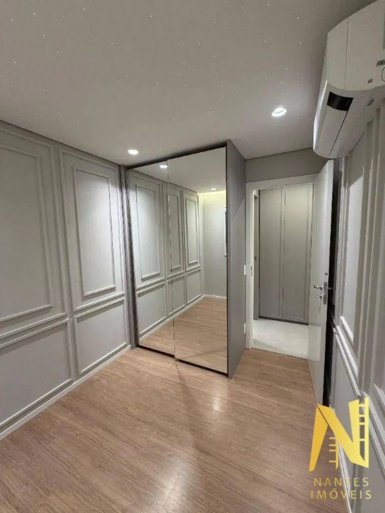 Apartamento, 2 quartos, 71 m² - Foto 7