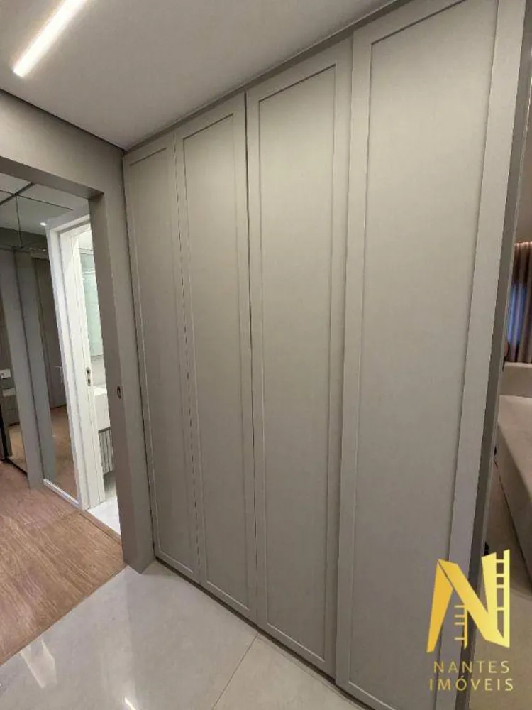 Apartamento, 2 quartos, 71 m² - Foto 15