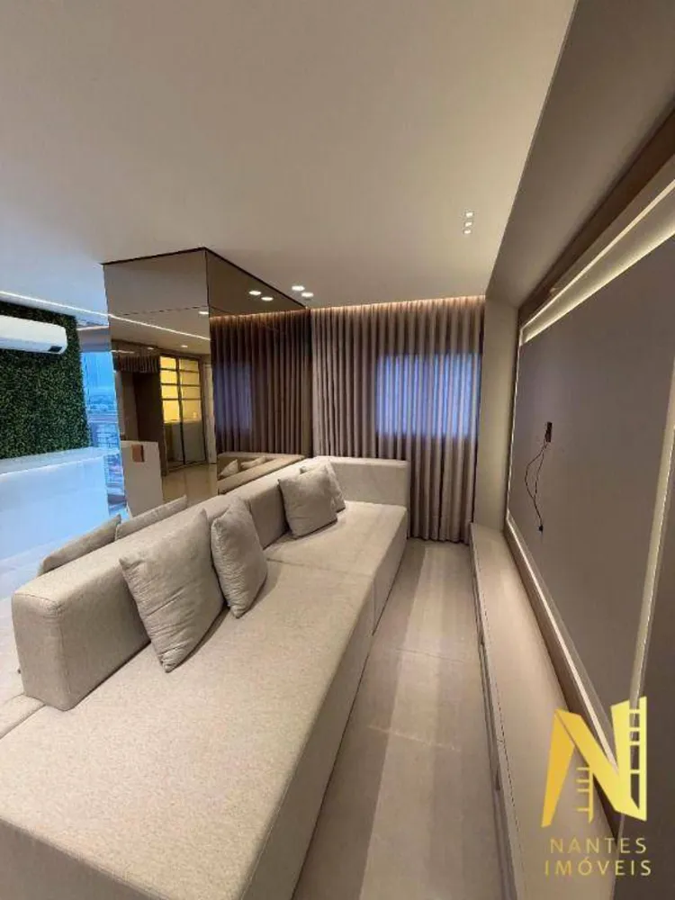 Apartamento, 2 quartos, 71 m² - Foto 4