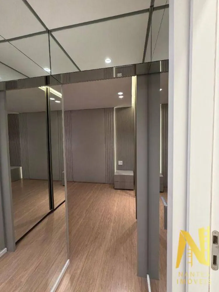 Apartamento, 2 quartos, 71 m² - Foto 8
