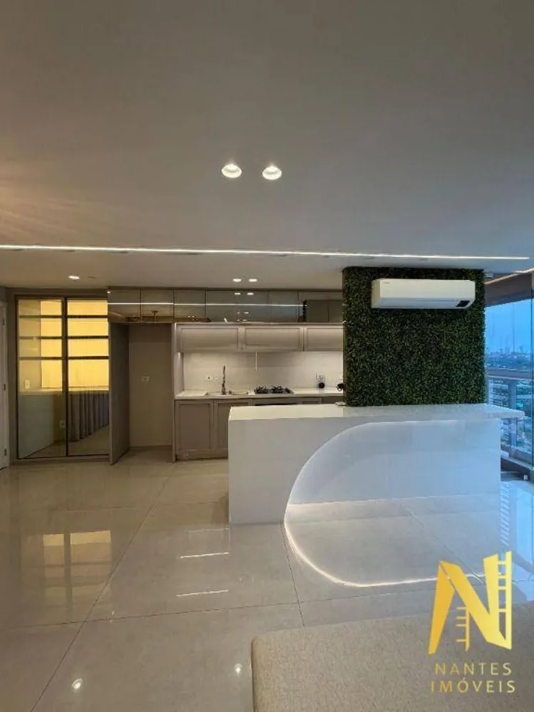Apartamento, 2 quartos, 71 m² - Foto 9