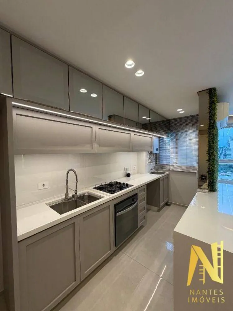Apartamento, 2 quartos, 71 m² - Foto 10