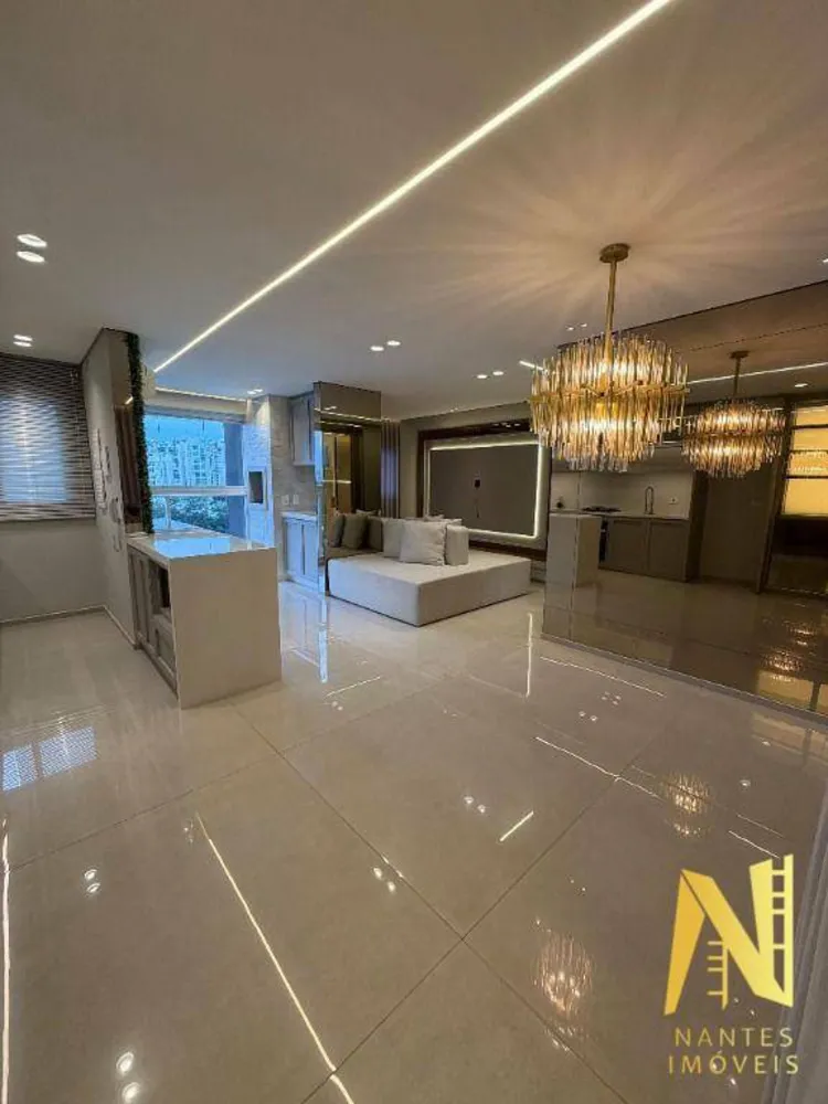 Apartamento, 2 quartos, 71 m² - Foto 8