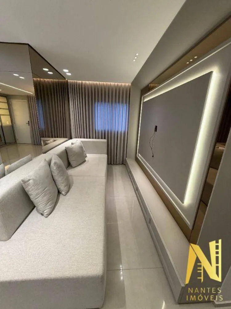 Apartamento, 2 quartos, 71 m² - Foto 6