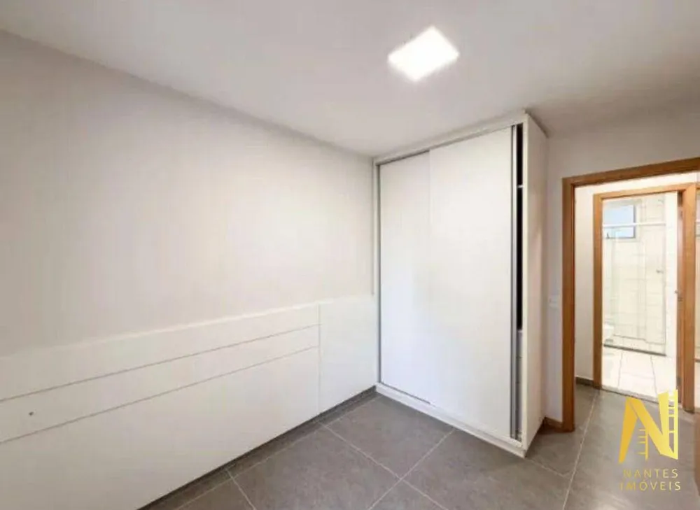 Apartamento, 3 quartos, 83 m² - Foto 7