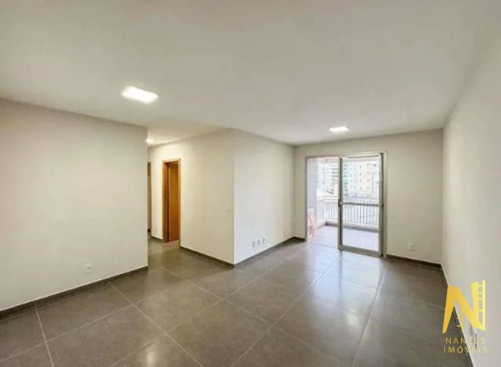 Apartamento, 3 quartos, 83 m² - Foto 8