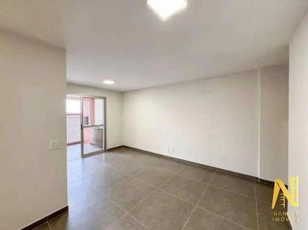 Apartamento, 3 quartos, 83 m² - Foto 6