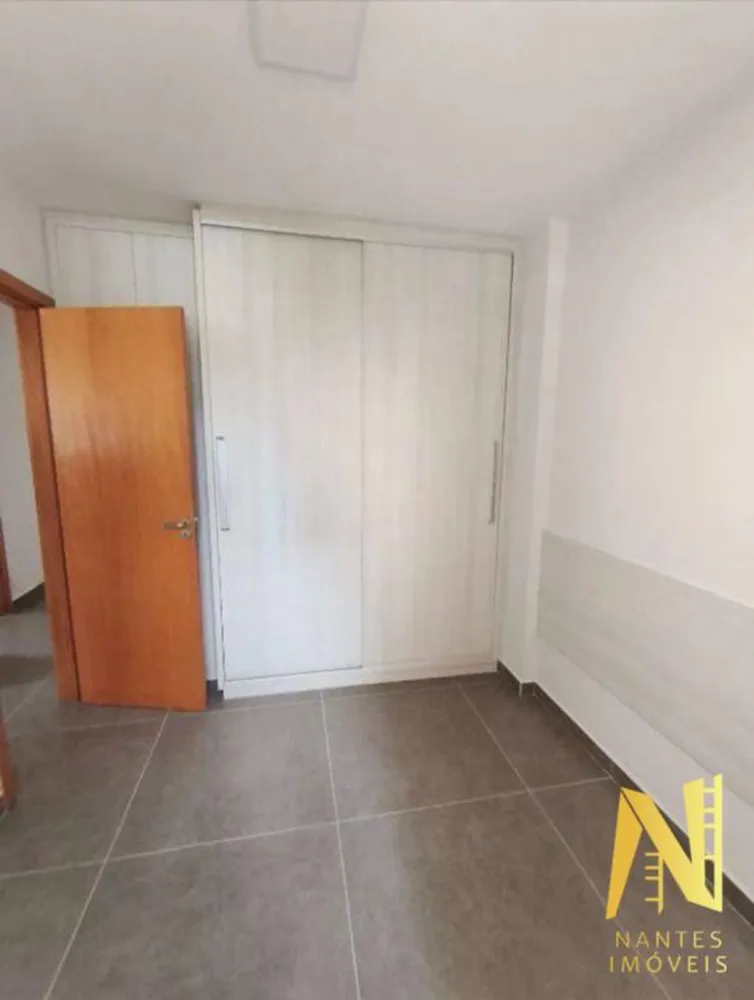 Apartamento, 3 quartos, 83 m² - Foto 12