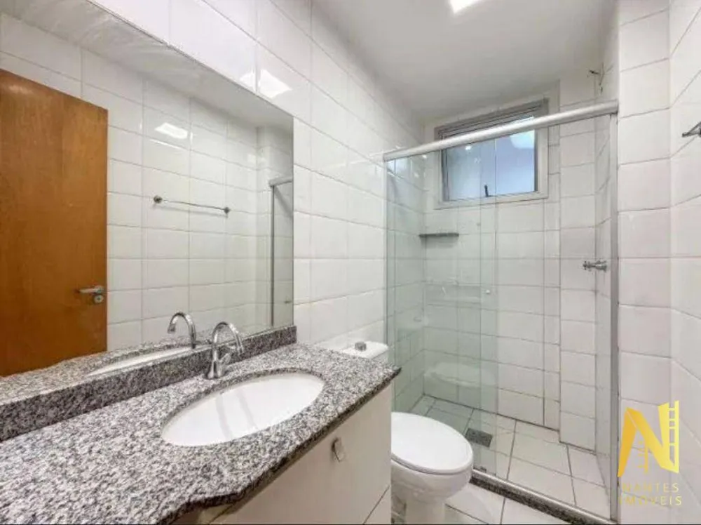 Apartamento, 3 quartos, 83 m² - Foto 8