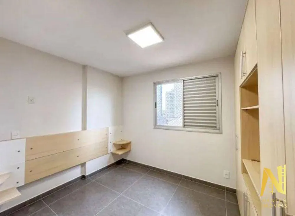 Apartamento, 3 quartos, 83 m² - Foto 6