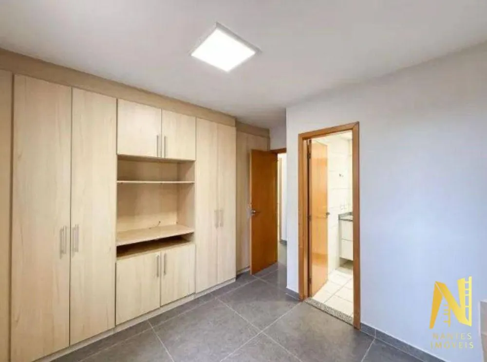 Apartamento, 3 quartos, 83 m² - Foto 4