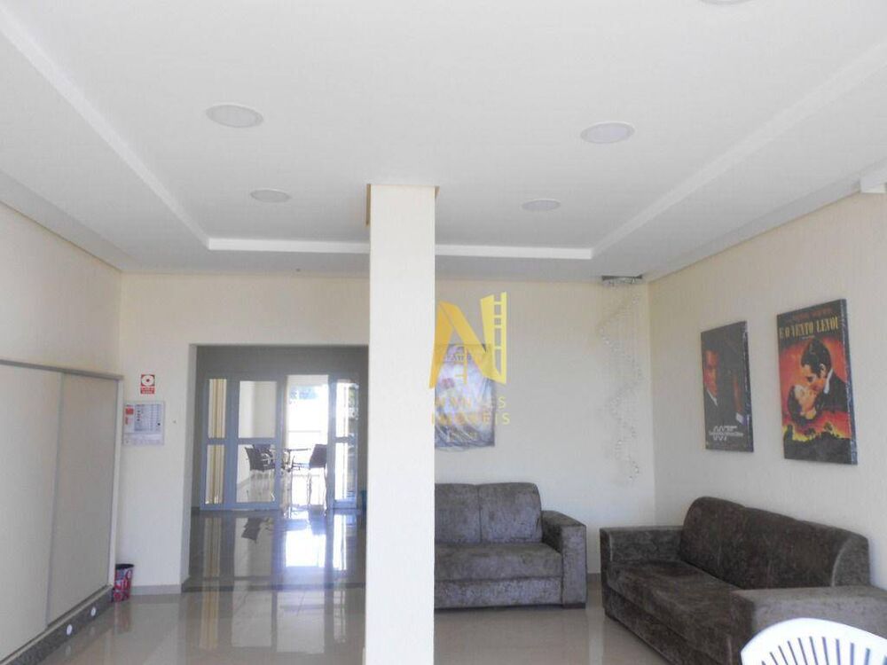 Apartamento, 3 quartos, 123 m² - Foto 11