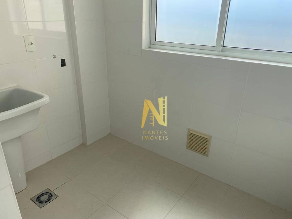 Apartamento, 3 quartos, 123 m² - Foto 5