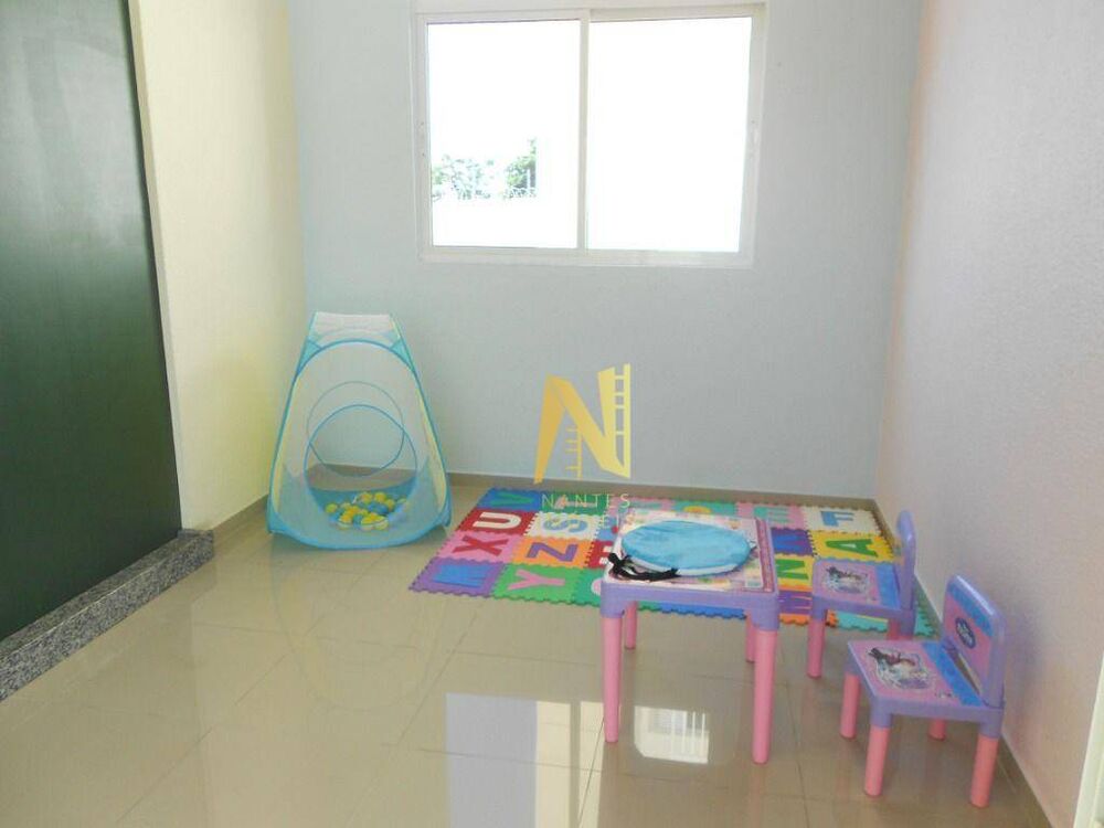 Apartamento, 3 quartos, 123 m² - Foto 12