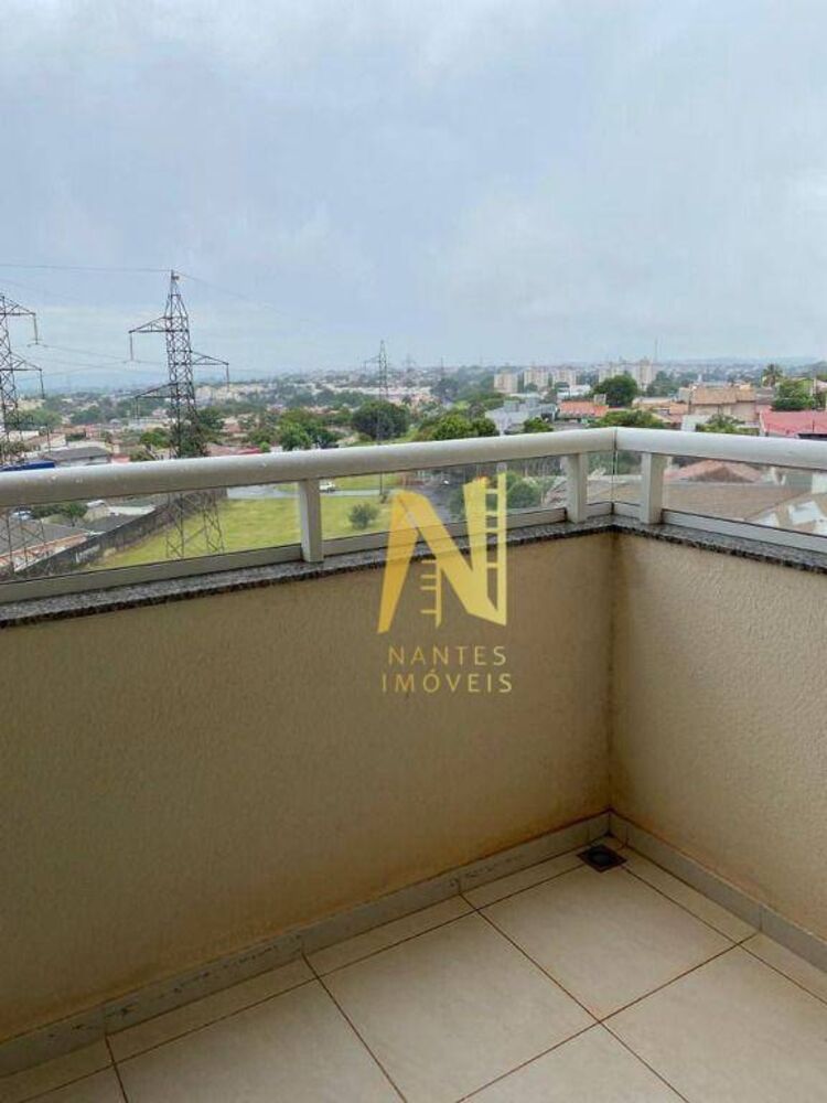 Apartamento, 3 quartos, 123 m² - Foto 8