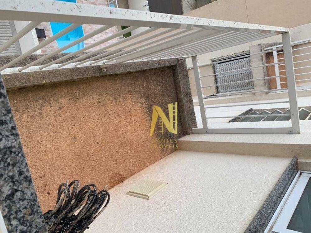 Apartamento, 3 quartos, 123 m² - Foto 10