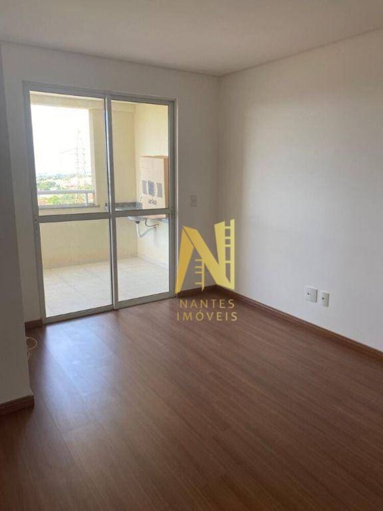 Apartamento, 3 quartos, 123 m² - Foto 3