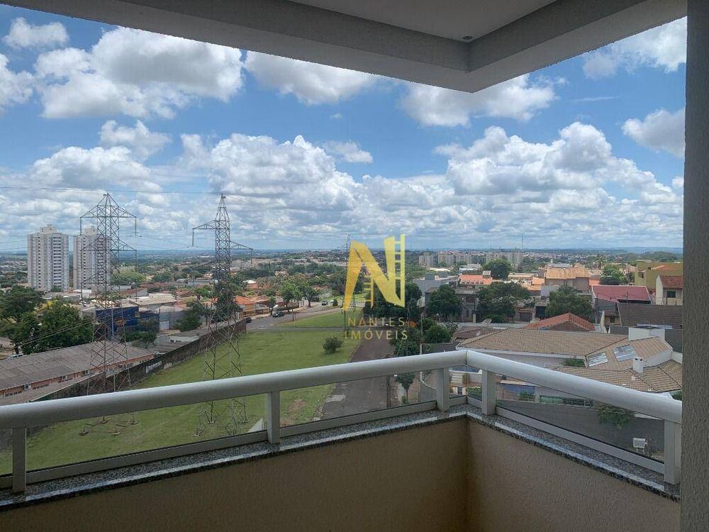 Apartamento, 3 quartos, 123 m² - Foto 9