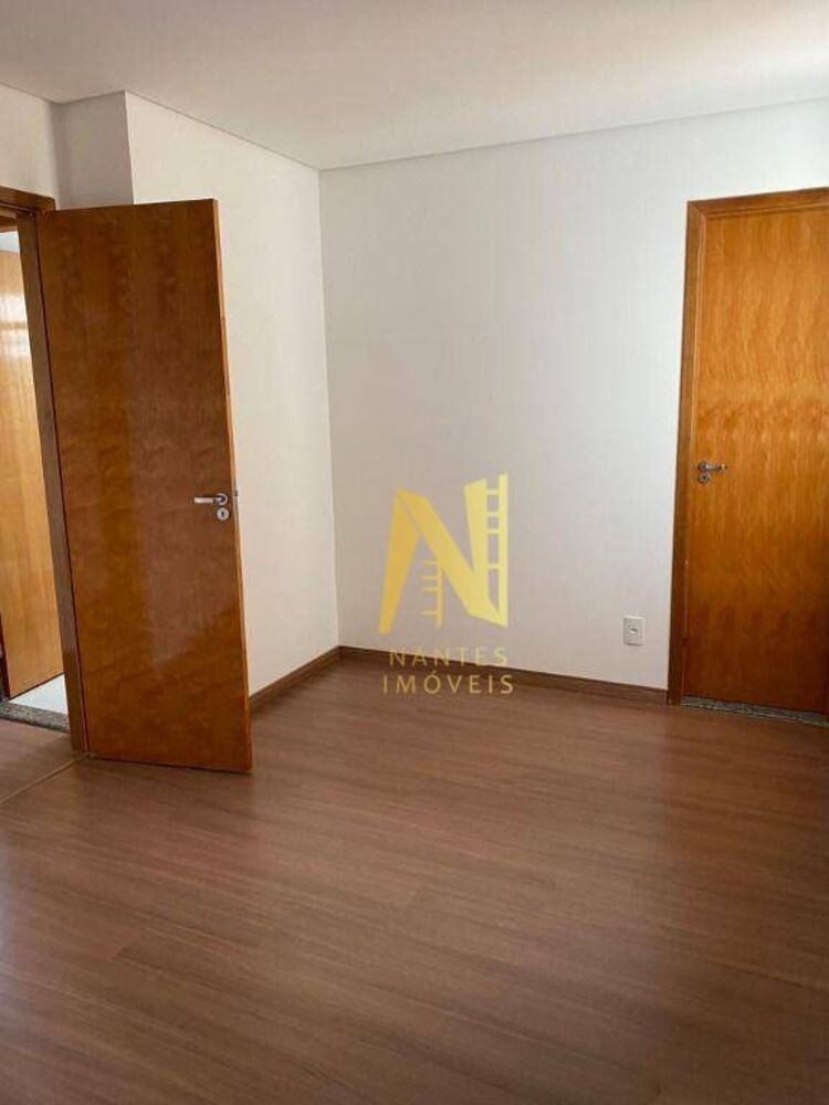 Apartamento, 3 quartos, 123 m² - Foto 7