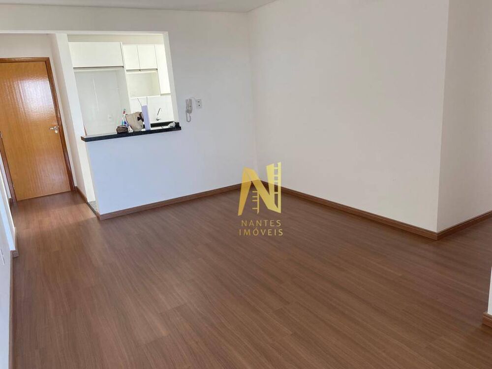 Apartamento, 3 quartos, 123 m² - Foto 2