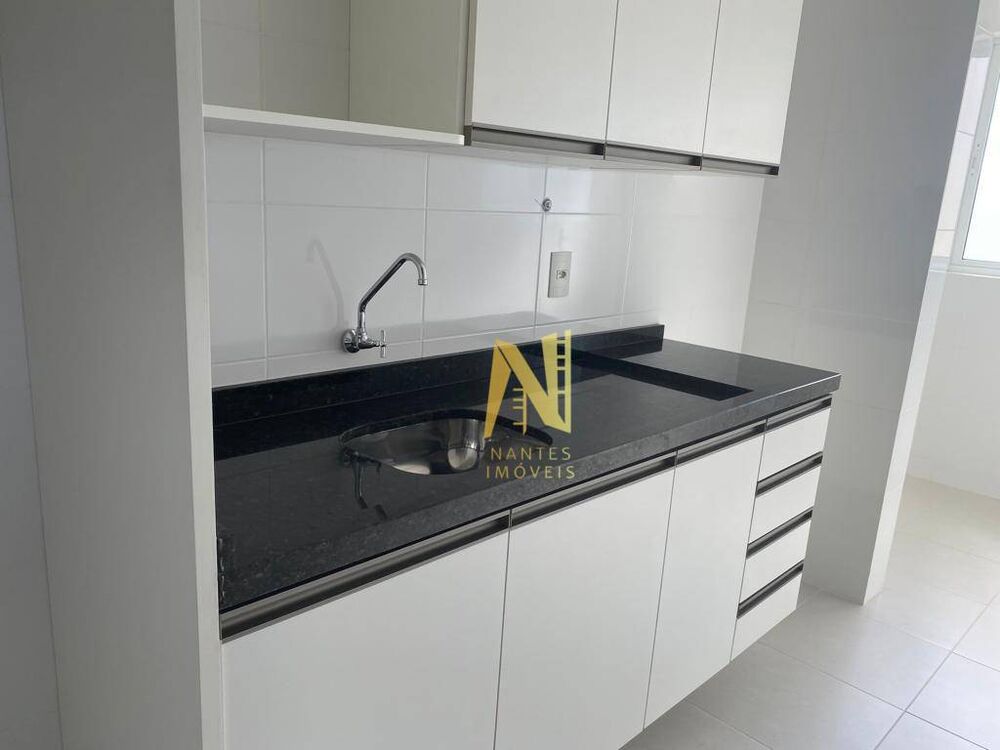 Apartamento, 3 quartos, 123 m² - Foto 4