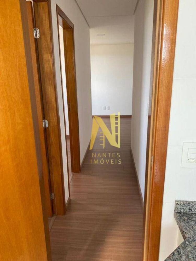 Apartamento, 3 quartos, 123 m² - Foto 6