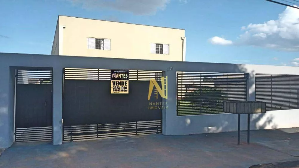 Prédio Inteiro, 500 m² - Foto 8