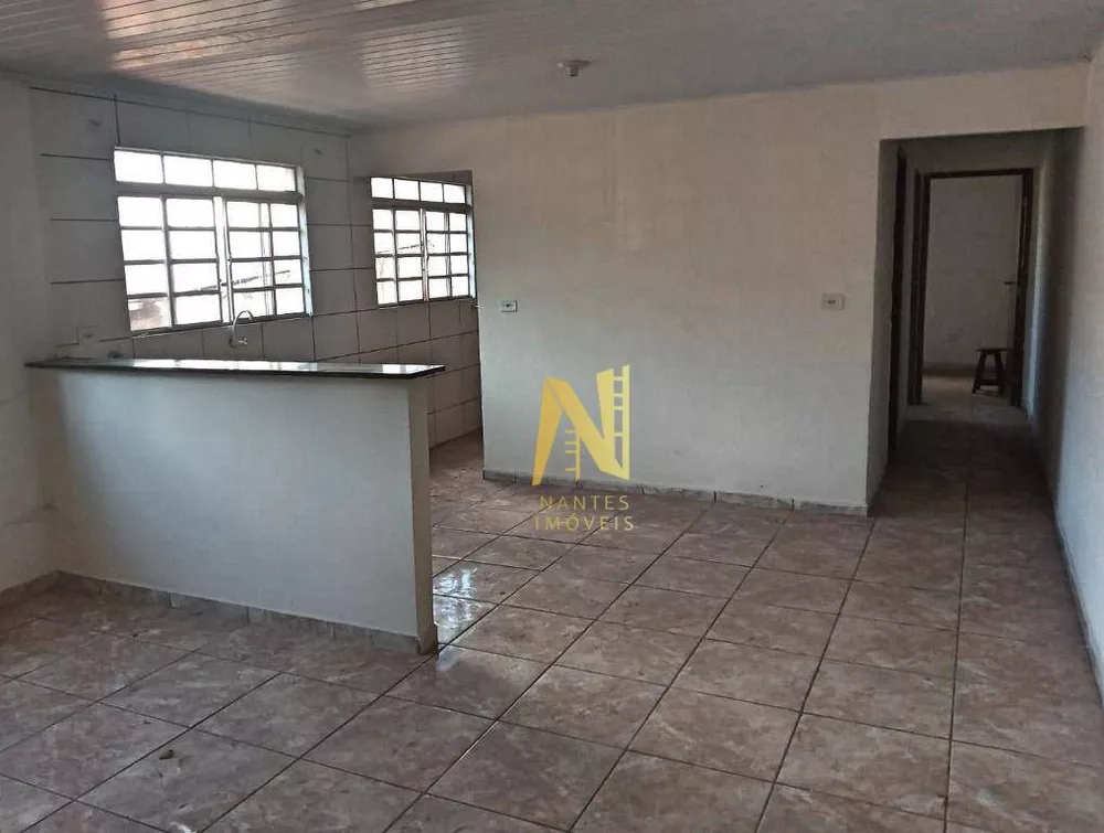 Prédio Inteiro, 500 m² - Foto 2