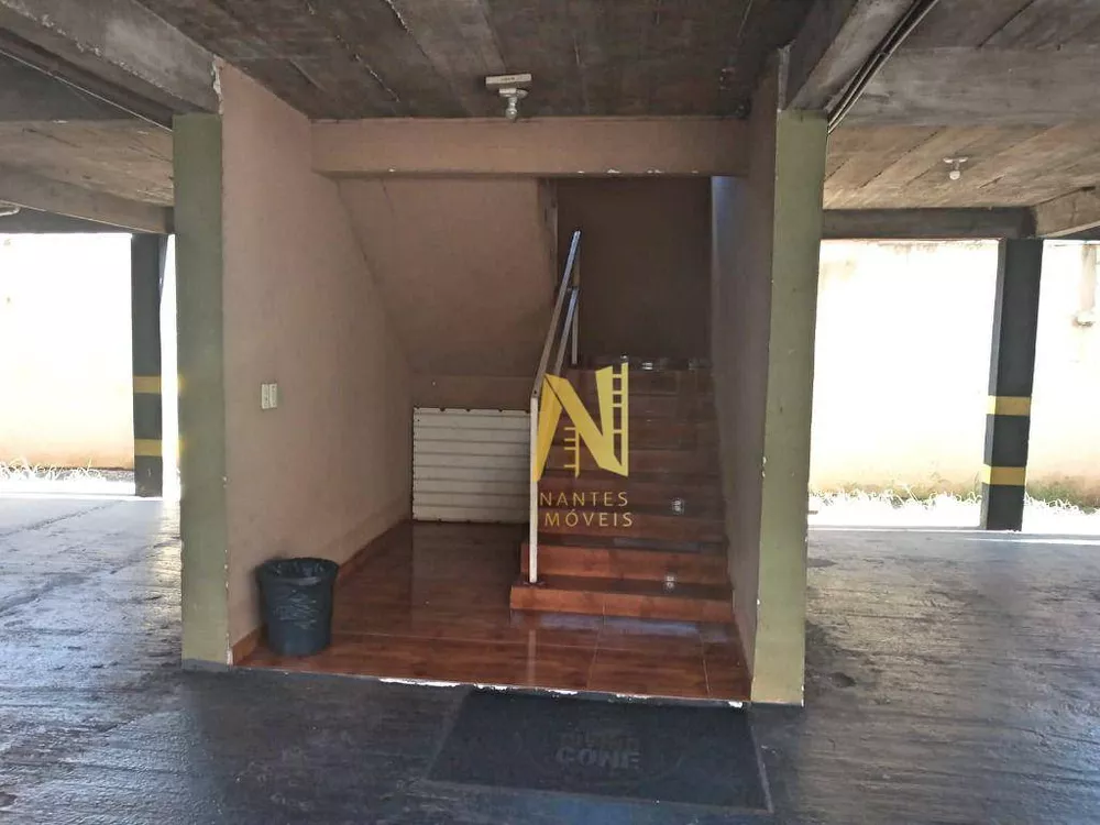 Prédio Inteiro, 500 m² - Foto 7