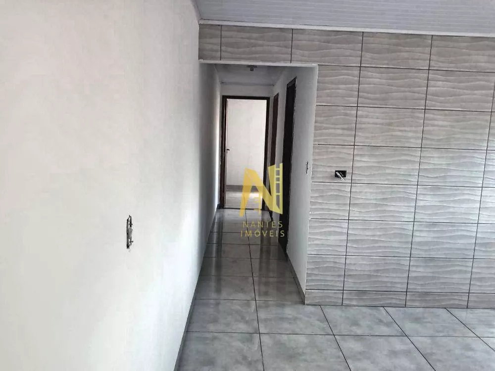 Prédio Inteiro, 500 m² - Foto 6