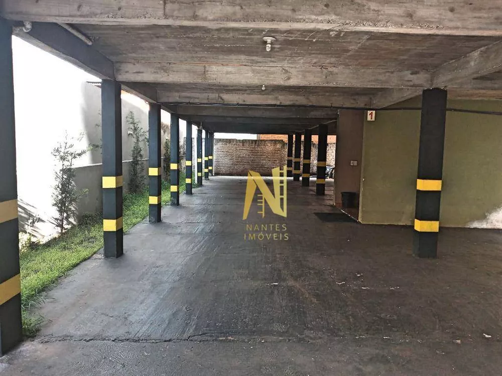 Prédio Inteiro, 500 m² - Foto 1