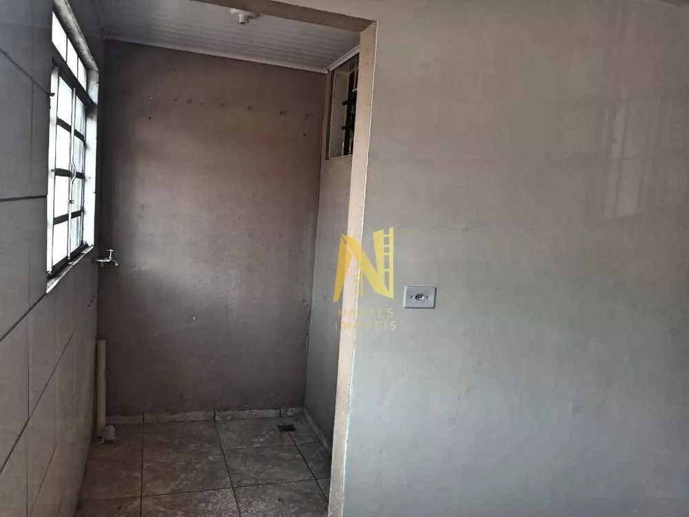 Prédio Inteiro, 500 m² - Foto 3