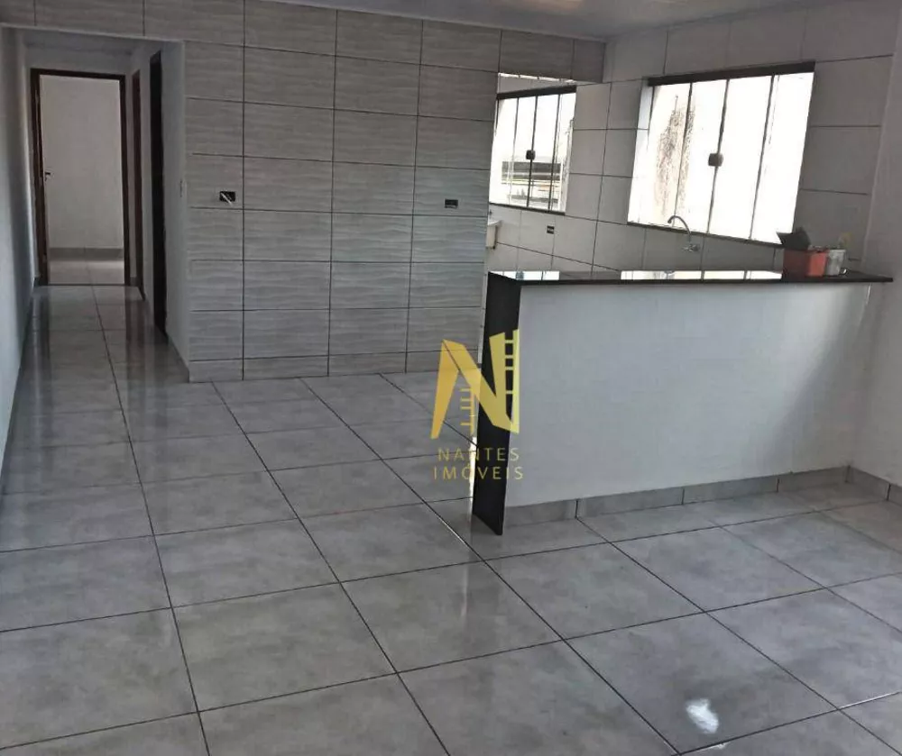Prédio Inteiro, 500 m² - Foto 5