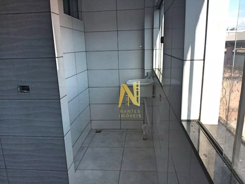 Prédio Inteiro, 500 m² - Foto 4